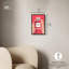 «Perfume in Hands» par Art Remedy-112524541-112524542-113468852