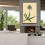 Toile épique «Italian Squill» par Art Licensing Studio, Epic Graffiti, 40 po x 60 po