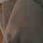 Photos des clients 1 de 1
