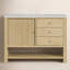 Marigot 48'' W Vanity-1909207867-1911810622