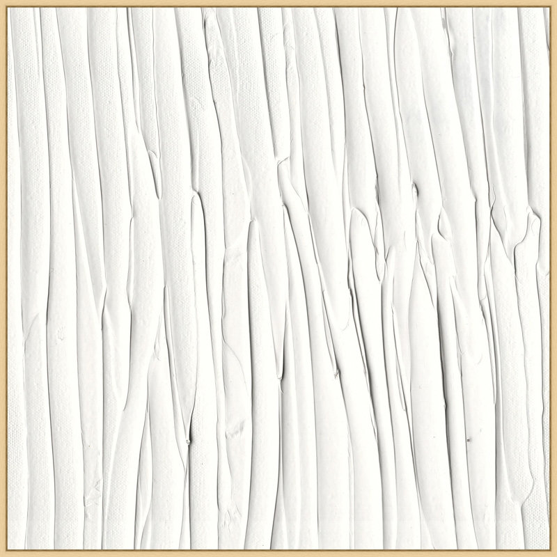 Mother Of Pearl Textures 2 Print