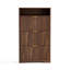 Rangement pour chaussures-258861952