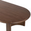 Table basse Haiden-96239544-122092795