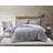 Truly Soft Cuddle Standard Polyester Comforter Set-2024991498-2024991502