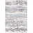 Abu Performance Rug-960354220