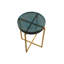Table d'appoint Ackeron 21 po-593829179