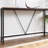 Console 47,2 po Asvin