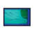 Black Framed Canvas selected