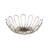 Rebrilliant Metal Fruit Basket-21250020