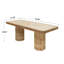 Table de salle à manger 62,99 "-501558492