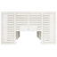 Bar Hammonds Home-1763253993