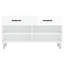 Mikiso Storage Bench-1660389550