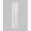 Adorno Laminate Wall Linen Cabinet-1417215851