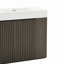 35.85'' Bathroom Vanity Base Only