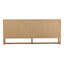 Zorion Sideboard Light Natural