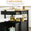 28,75 po de largeur-451605904