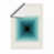 Unframed
