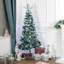 Artificial Christmas Tree-91123974