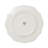 Creatures of Curiosity 4 Piece Dinner Plates Set