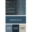 Tapis abstrait 4909-664032934