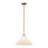 Yuridia 1 - Light Single Pendant-713022446-713022445