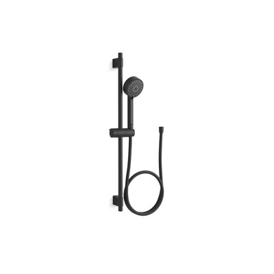Flood Handheld Shower Head
