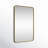 Markhai Modern Accent Mirror-1988162500-1931588087