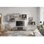 Skandi Accent Shelf-36178482