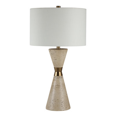 Lampe de table Veza