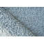 Borelli Wool Area Rug in Light Blue-67467247