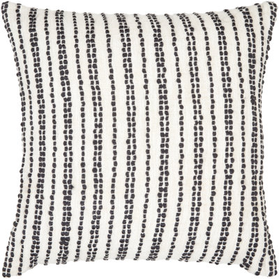 Coussin Amora
