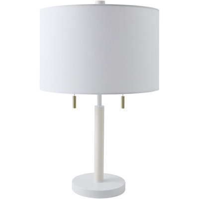 Kenley Table Lamp