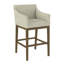 Upholstered Stool-1397671248-1397671402