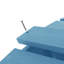 Repose-pieds Adirondack-71008671