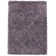 Vilma Hand-Woven Purple Area Rug