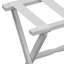  Porte-bagages pliant en bois-797164098