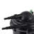 Plug-in Filter-7040496