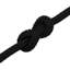 Annie-Mae Garden Rope-793041544