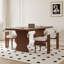 Table de salle à manger Modern Modern-2059908181
