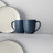 Noritake Colorwave Coffee Mugs, 12 oz.-87713344