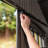 15 Ft. x 8 Ft. High-Density Polyethylene (Plastic) Steel Reinforced Outdoor Storage Shed