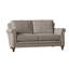 Richardson Loveseat-1119520579-1119520676-1119520684