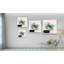 « wake up bougon ii », peinture-33349292-33488737