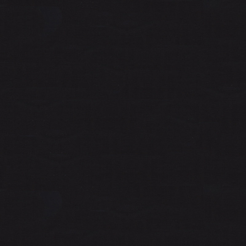Faille Du Barry Silk Performance Fabric, Onyx