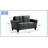 Couch Comfortable Sectional Couches Set 1+2+3-1995498966