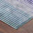 Premium Machine Washable Mayfield AMF2313 Stripes Rug-240920634-240920636