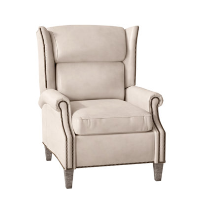 Broderick Recliner