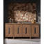Veda 78'' W Sideboard