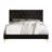 Andrei Piece Bedroom Set-775569106-775569119