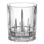 Perfect Whisky-Set 3-teilig Perfect Serve Collection